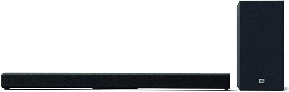 JBL SB160